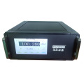 Smart Pressure Controller Calibrator